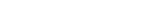Обратный звонок